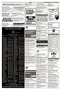 Seite 24 von AR Nr. 1 / 2003