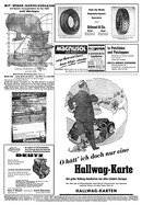 Seite 28 von AR Nr. 32 / 1952 vom 23.07