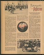 Seite 18 von Übersicht: Das Auto / Nr. 5 / 1947 - Titelseite