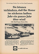 Seite 61 von Übersicht: auto motor und sport / Nr. 21 / 1967 - Titelseite