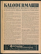 Seite 914 von Übersicht: Das Auto / Nr. 26 / 1951 - Titelseite