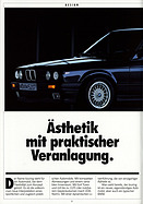 Teaserbild