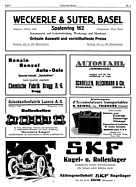 Seite 1023 von Illustrierte AR Nr. 4 / 1925 vom 01.05