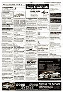Seite 27 von AR Nr. 38 / 2002