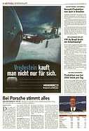 Seite 8 von AR Nr. 50 / 1998