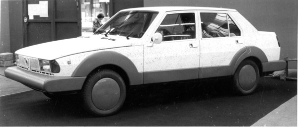 Zagato
