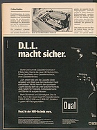 Teaserbild