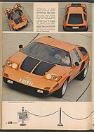 Seite 62 von auto motor und sport Nr. 20 / 1971
