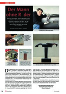 Seite 34 von SwissClassics Nr. 4 / 2014