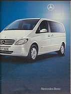 Seite 61 von Übersicht: auto motor und sport / Nr. 13 / 2009 - Titelseite