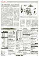 Seite 21 von AR Nr. 26 / 1997