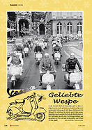 Seite 124 von SwissClassics Nr. 2 / 2011