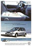 Seite 8 von AR Nr. 39 / 1999