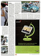Seite 11 von AR Nr. 25 / 2006