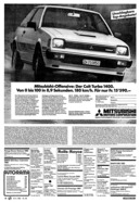 Seite 22 von AR Nr. 38 / 1982 vom 16.09