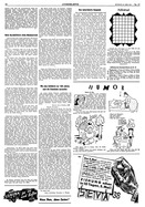 Seite 10 von AR Nr. 17 / 1945 vom 25.04