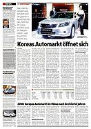 Seite 28 von AR Nr. 43 / 2008