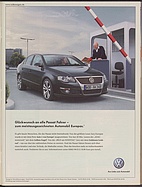 Seite 31 von Übersicht: auto motor und sport / Nr. 23 / 2006 - Titelseite