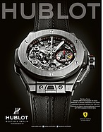 Seite 2 von Octane Nr. 4 / 2013