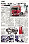 Seite 24 von AR Nr. 5 / 2002