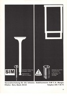 AR-Katalog 1961 Seite 13