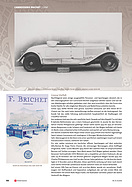 Page 60 of SwissClassics Nr. 3 / 2010