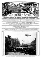 Seite 439 von AR Nr. 26 / 1908 vom 12.12