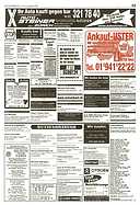 Seite 53 von AR Nr. 38 / 2000
