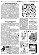 Seite 8 von AR Nr. 26 / 1943 vom 30.06