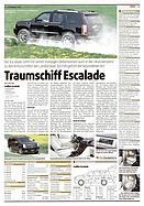 Seite 15 von AR Nr. 46 / 2007