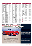 Seite 71 von SwissClassics Nr. 1 / 2016
