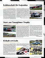 Seite 133 von Octane Nr. 35 / 2018