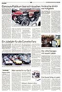 Seite 44 von AR Nr. 20 / 2003
