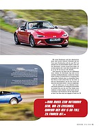 Seite 51 von Octane Nr. 35 / 2018