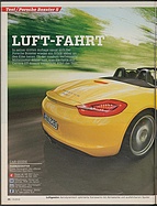 Seite 26 von auto motor und sport Nr. 13 / 2012