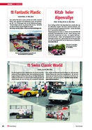 Seite 22 von SwissClassics Nr. 4 / 2014