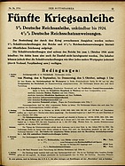 Seite 2003 von ADAC Motorfahrer Nr. 36 / 1916 vom 02.09
