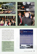 Seite 101 von SwissClassics Nr. 2 / 2004