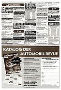 Seite 42 von AR Nr. 10 / 2002