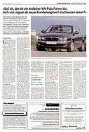 Seite 37 von AR Nr. 30 / 2001