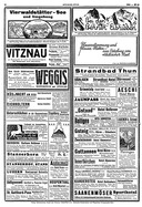 Seite 16 von AR Nr. 48 / 1934 vom 12.06