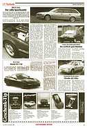Seite 29 von AR Nr. 47 / 1992