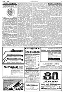 Seite 11 von AR Nr. 101 / 1934 vom 14.12