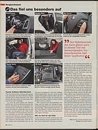 Seite 62 von auto motor und sport Nr. 6 / 2013