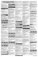 Seite 44 von AR Nr. 22 / 1997