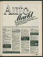 Seite 123 von Übersicht: auto motor und sport / Nr. 8 / 1986 - Titelseite
