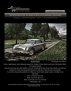 Seite 41 von Octane Nr. 15 / 2015