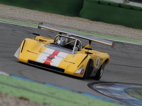 Bild für Fotogalerie - SuperSports