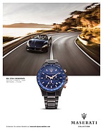 Seite 5 von Octane Nr. 46 / 2020
