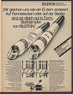 Seite 45 von auto motor und sport Nr. 19 / 1979